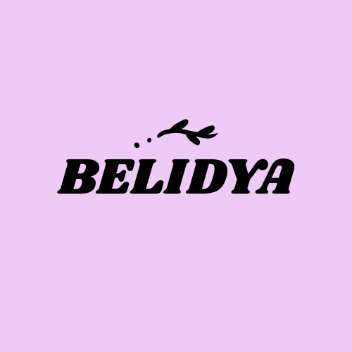 Belidya
